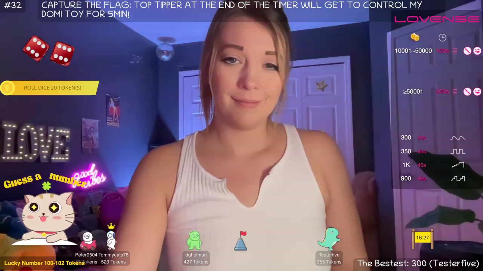 Gallery image thumbnail from NaturallyReal's myfreecams stream on, 01/18/2023, 03:42 image 8 of 20