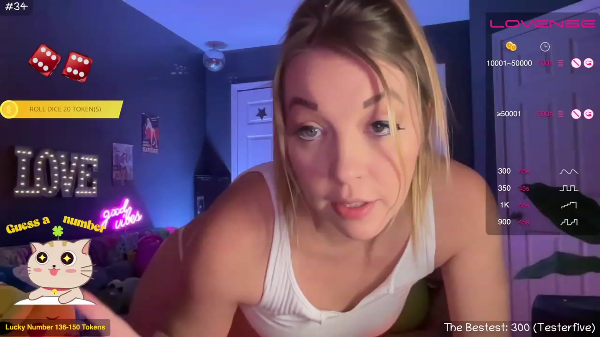 Gallery image thumbnail from NaturallyReal's myfreecams stream on, 01/18/2023, 05:25 image 17 of 20