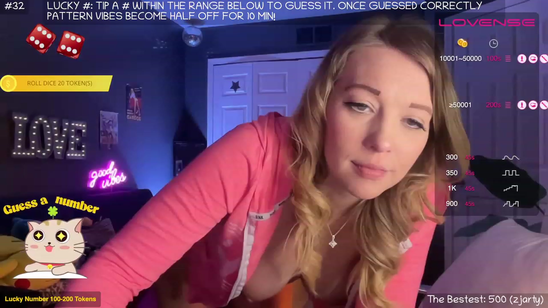Gallery image thumbnail from NaturallyReal's myfreecams stream on, 01/21/2023, 06:48 image 15 of 20