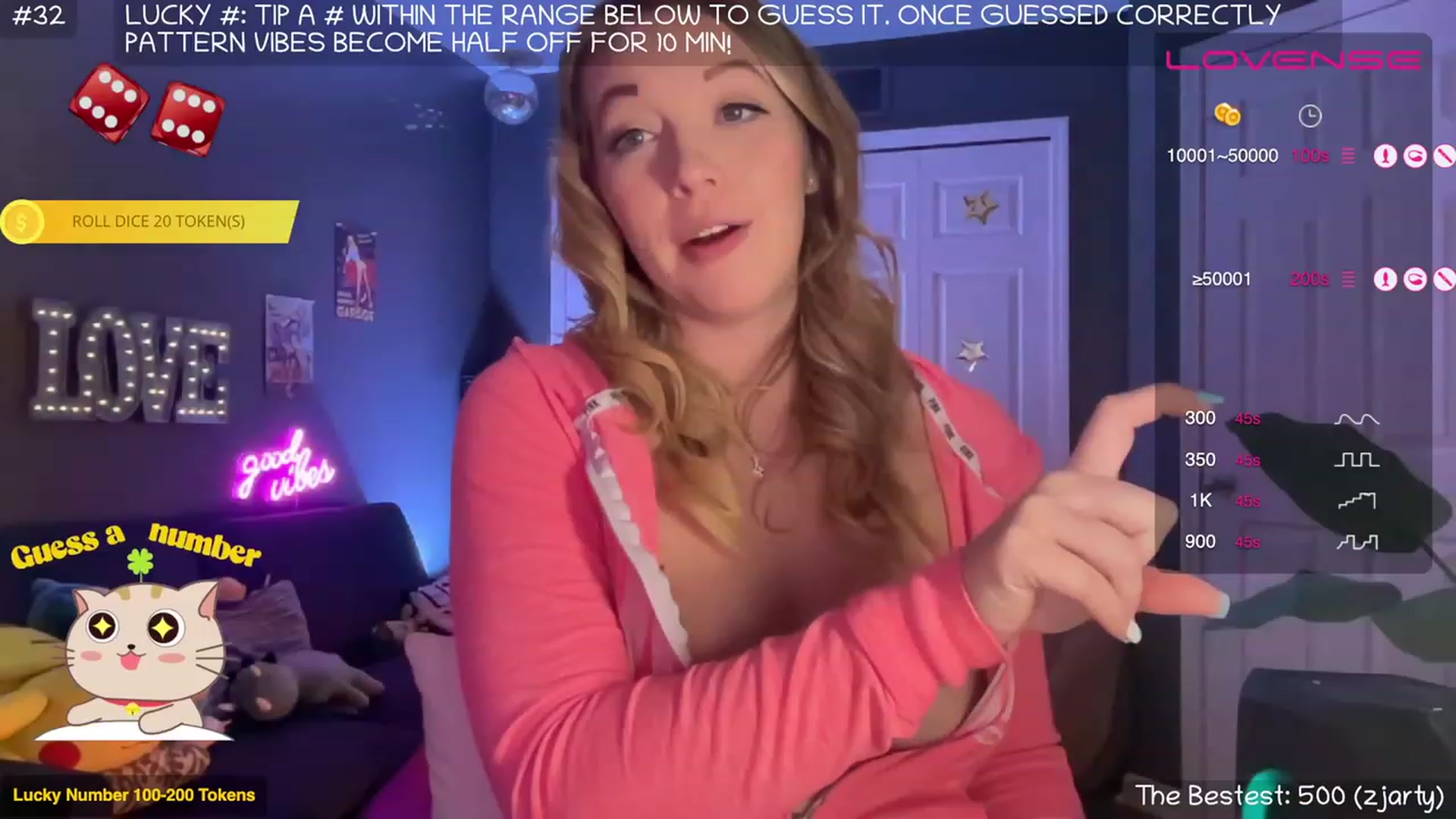 Gallery image thumbnail from NaturallyReal's myfreecams stream on, 01/21/2023, 06:48 image 13 of 20