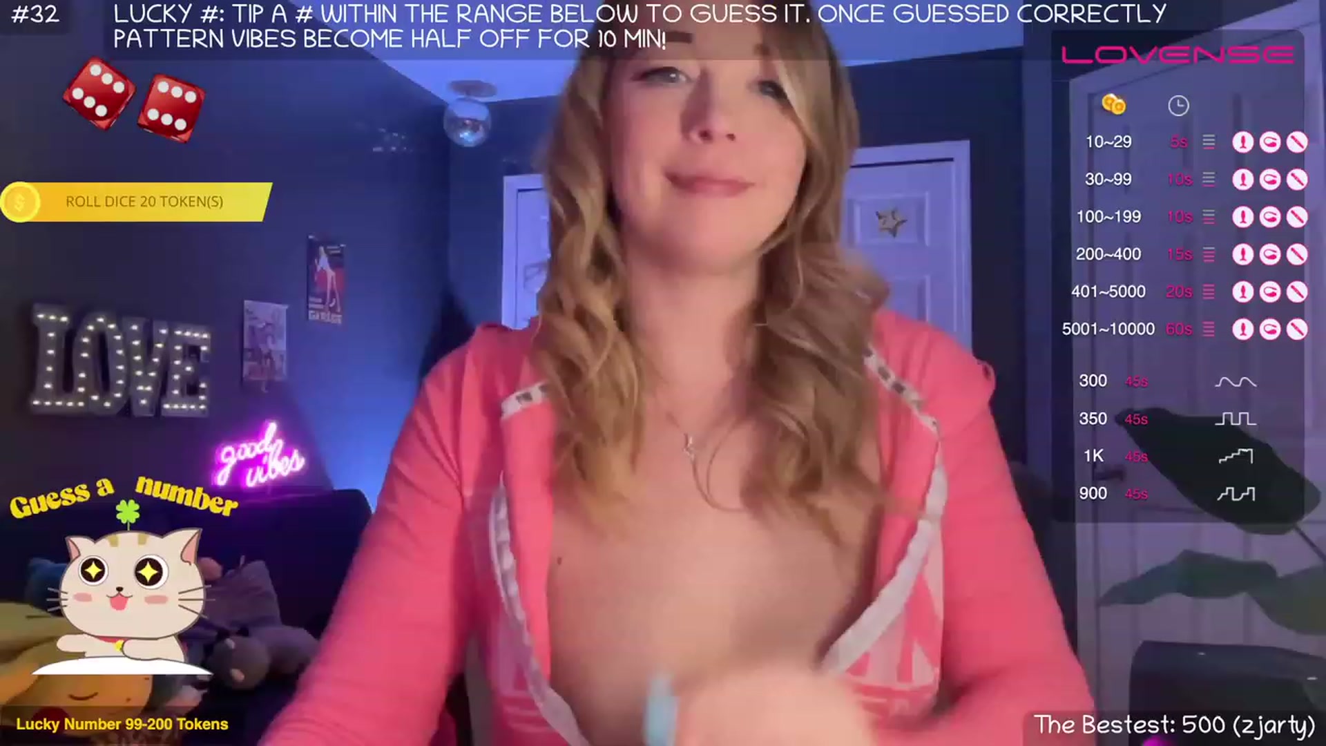 Gallery image thumbnail from NaturallyReal's myfreecams stream on, 01/21/2023, 06:48 image 10 of 20