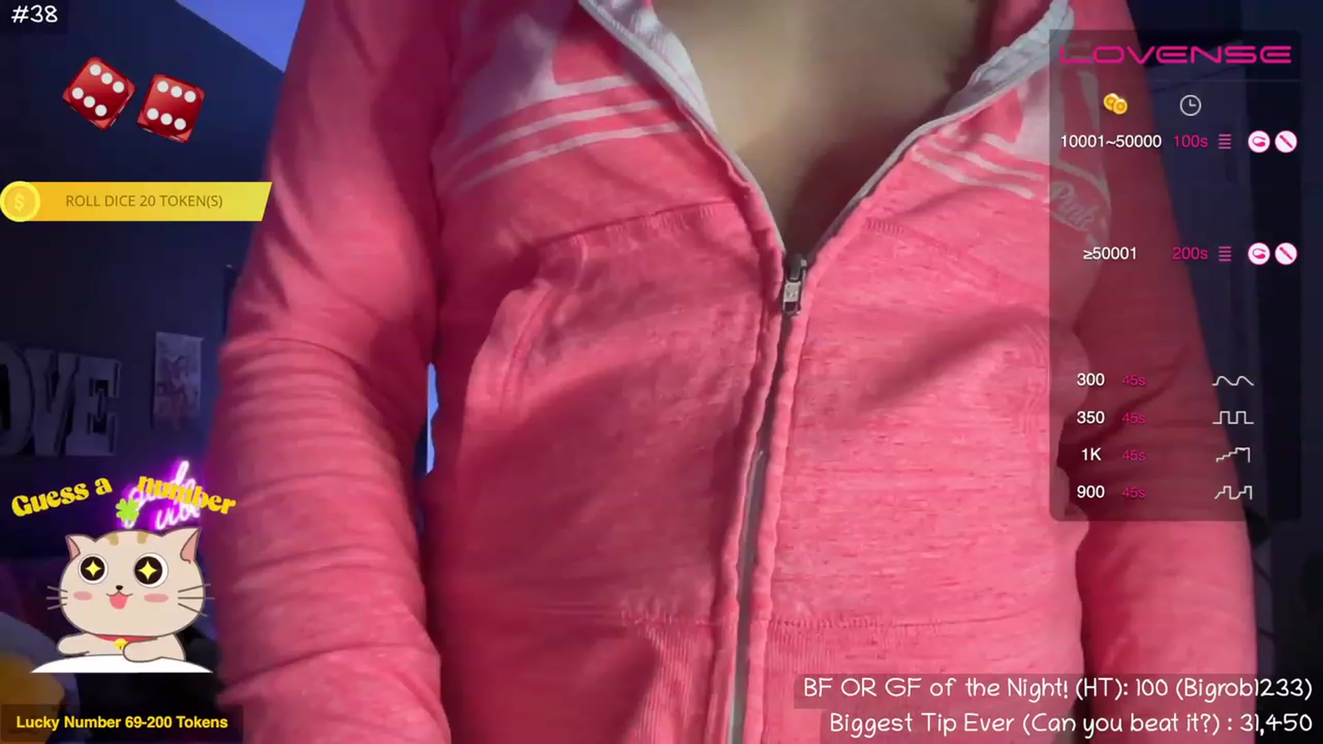 Gallery image thumbnail from NaturallyReal's myfreecams stream on, 01/26/2023, 24:47 image 4 of 20