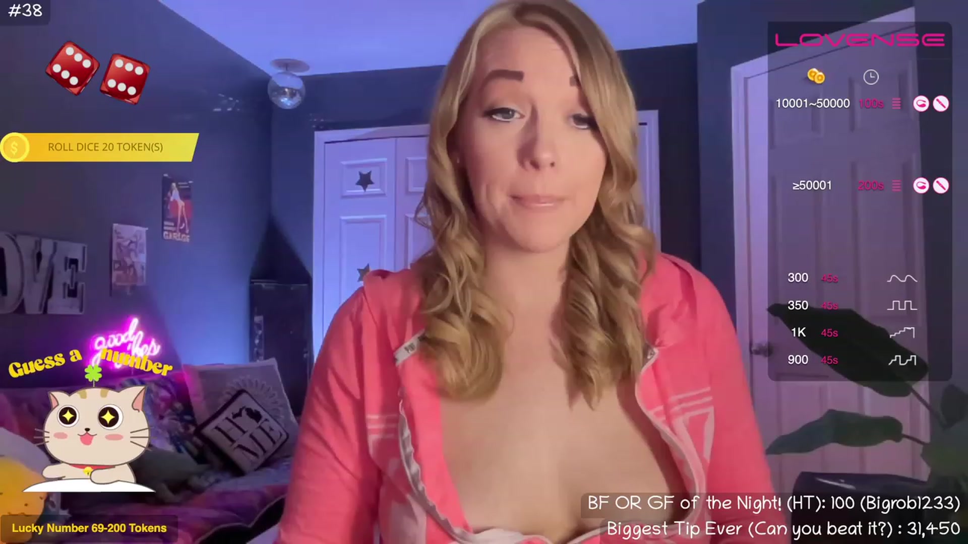 Gallery image thumbnail from NaturallyReal's myfreecams stream on, 01/26/2023, 24:47 image 8 of 20