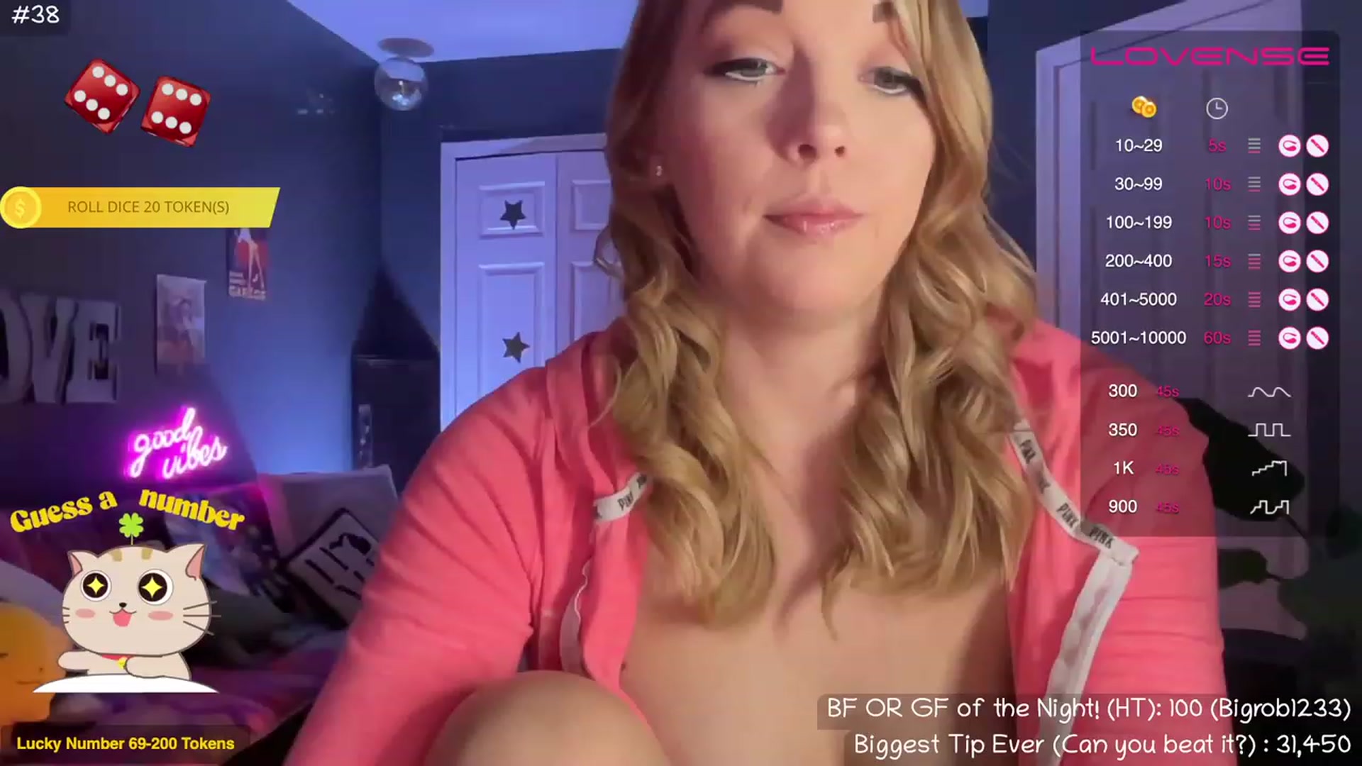 Gallery image thumbnail from NaturallyReal's myfreecams stream on, 01/26/2023, 24:47 image 2 of 20