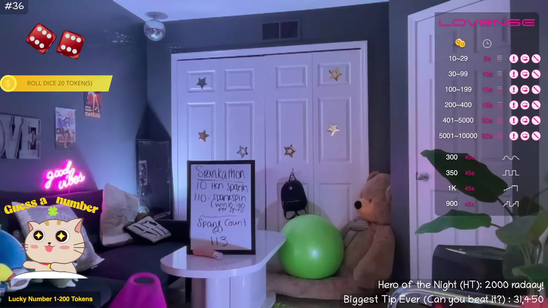Gallery image thumbnail from NaturallyReal's myfreecams stream on, 01/26/2023, 05:57 image 15 of 20