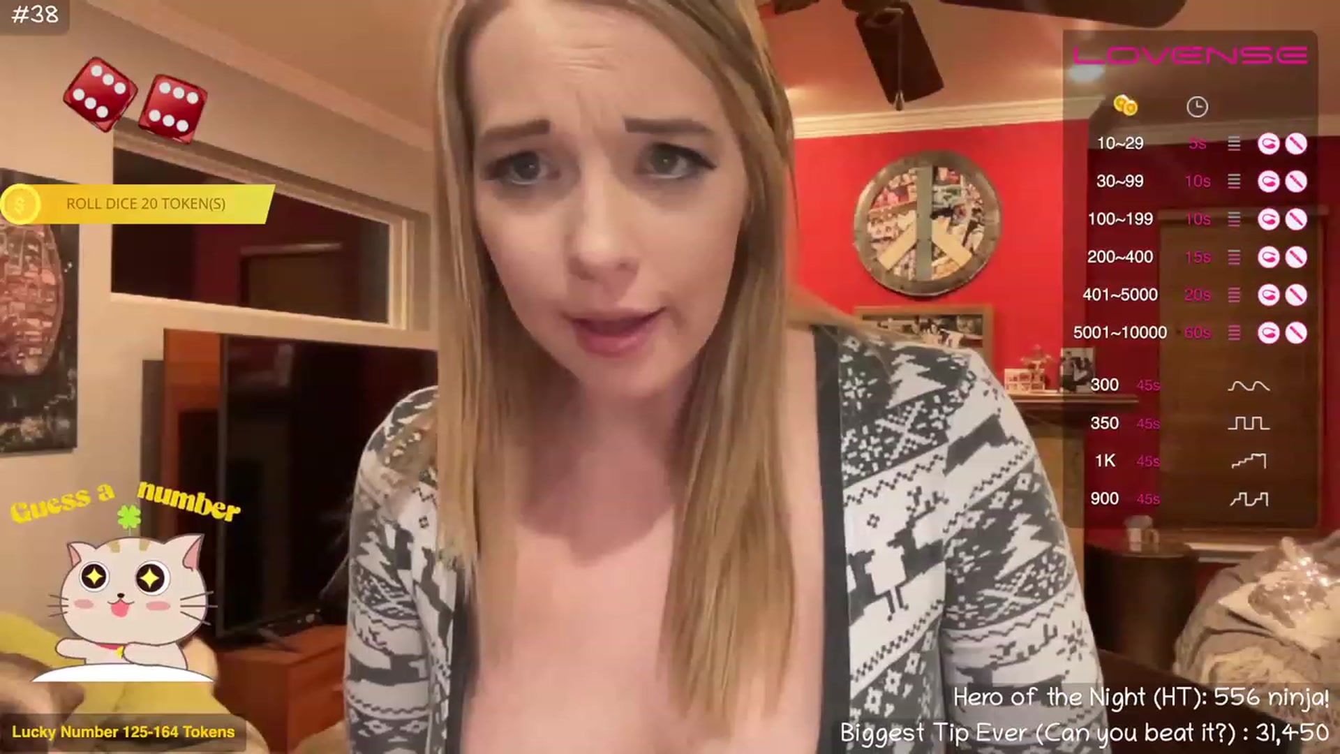 Gallery image thumbnail from NaturallyReal's myfreecams stream on, 01/29/2023, 05:24 image 13 of 20