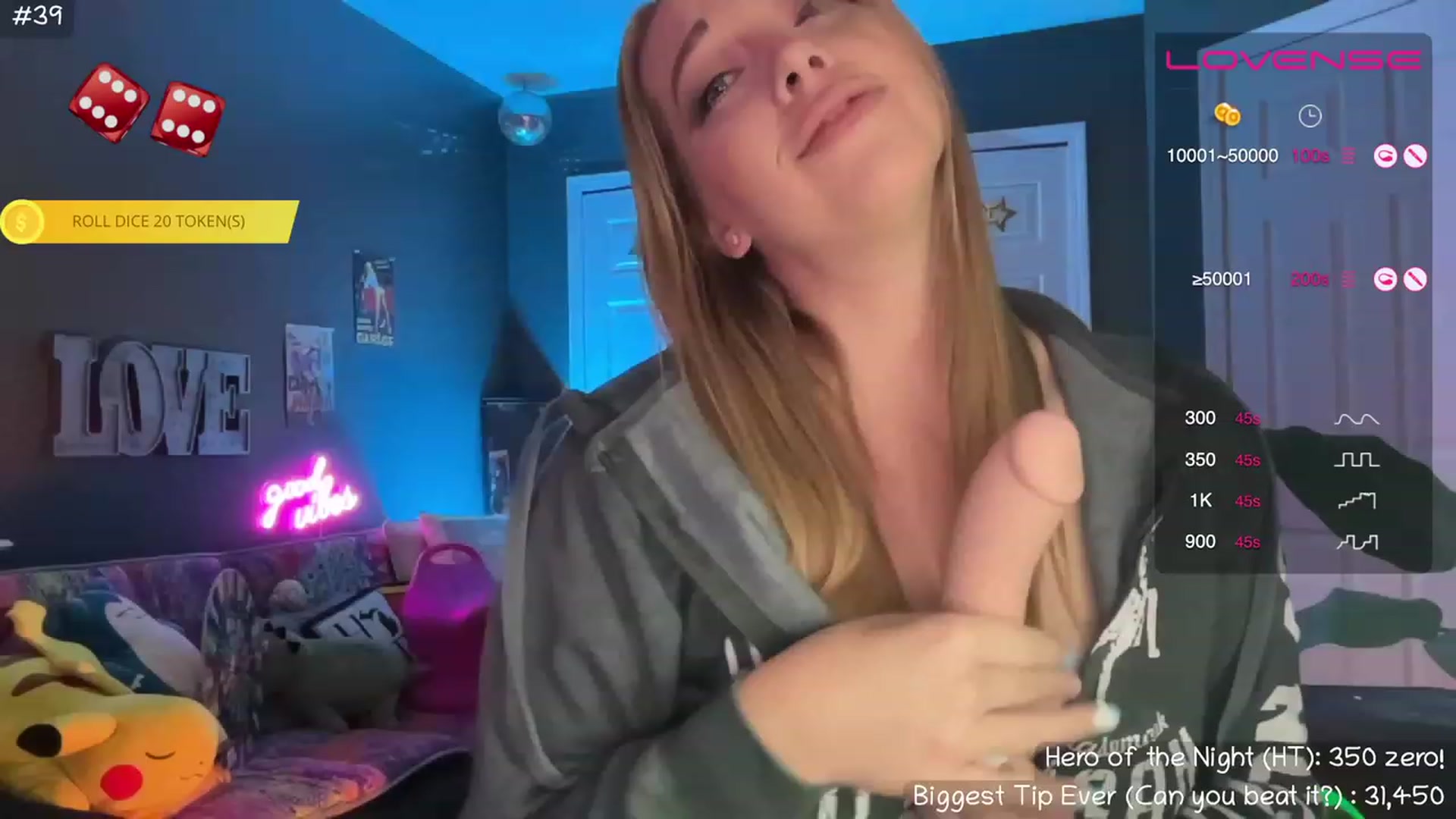 Gallery image thumbnail from NaturallyReal's myfreecams stream on, 01/31/2023, 04:44 image 1 of 20