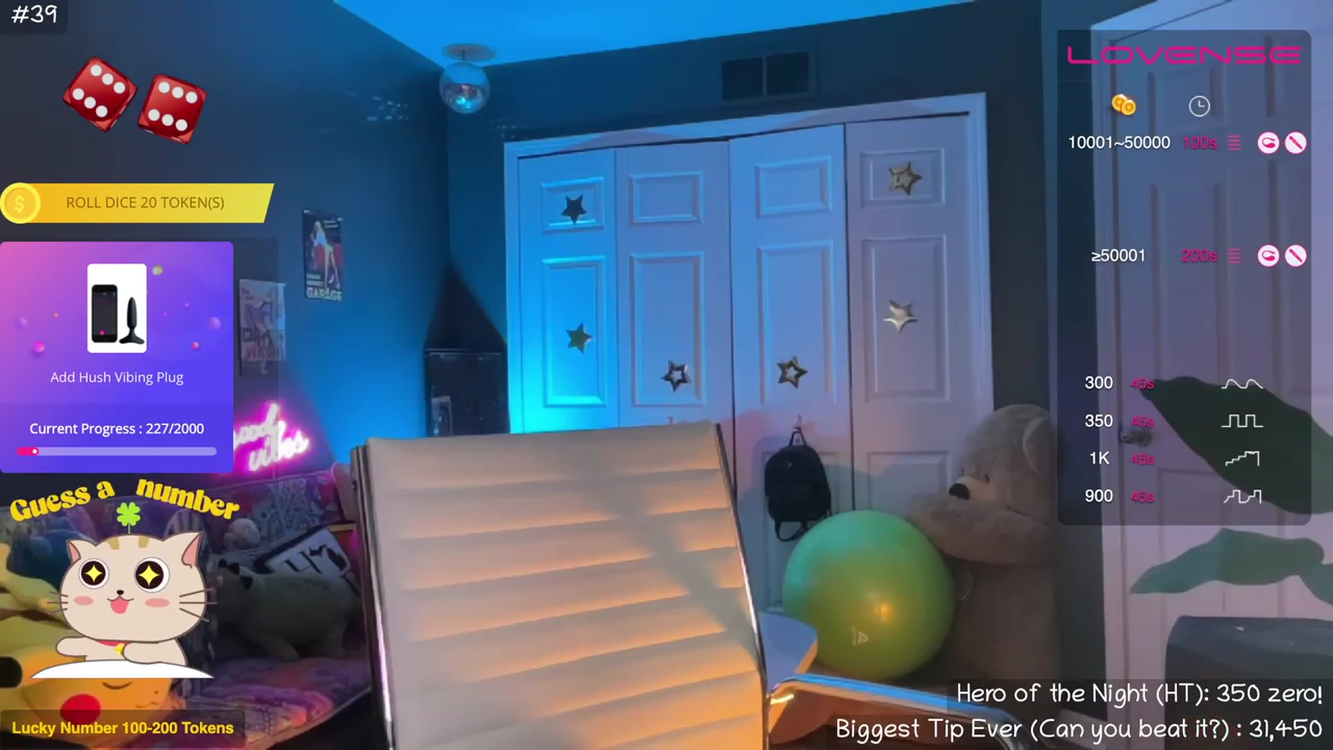 Gallery image thumbnail from NaturallyReal's myfreecams stream on, 01/31/2023, 04:44 image 11 of 20
