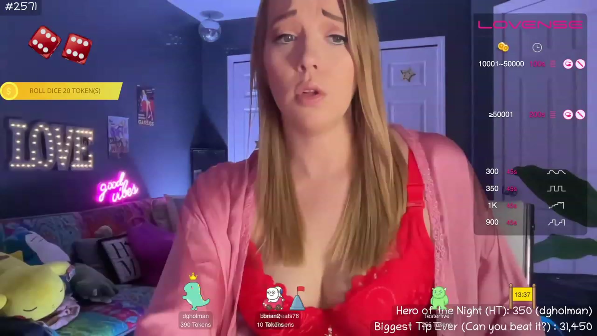 Gallery image thumbnail from NaturallyReal's myfreecams stream on, 02/03/2023, 03:34 image 15 of 20