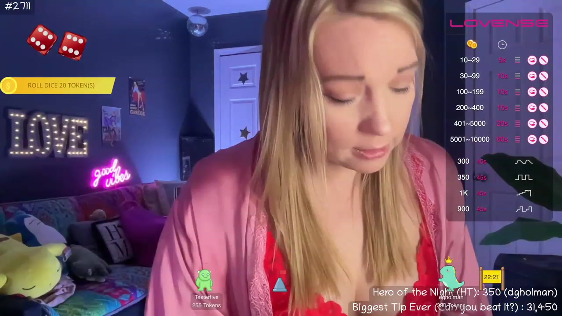 Gallery image thumbnail from NaturallyReal's myfreecams stream on, 02/03/2023, 03:34 image 13 of 20