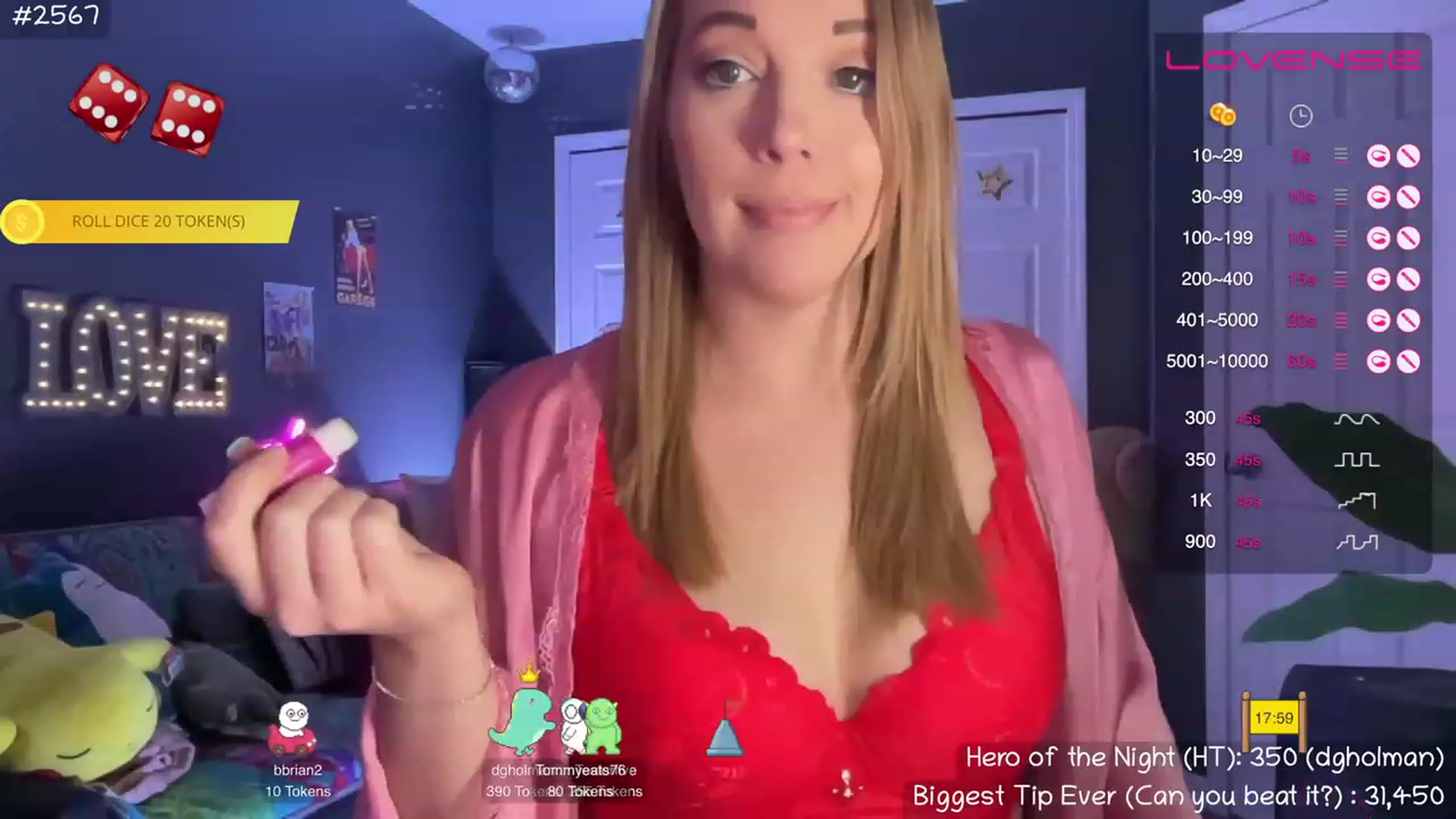Gallery image thumbnail from NaturallyReal's myfreecams stream on, 02/03/2023, 03:34 image 14 of 20
