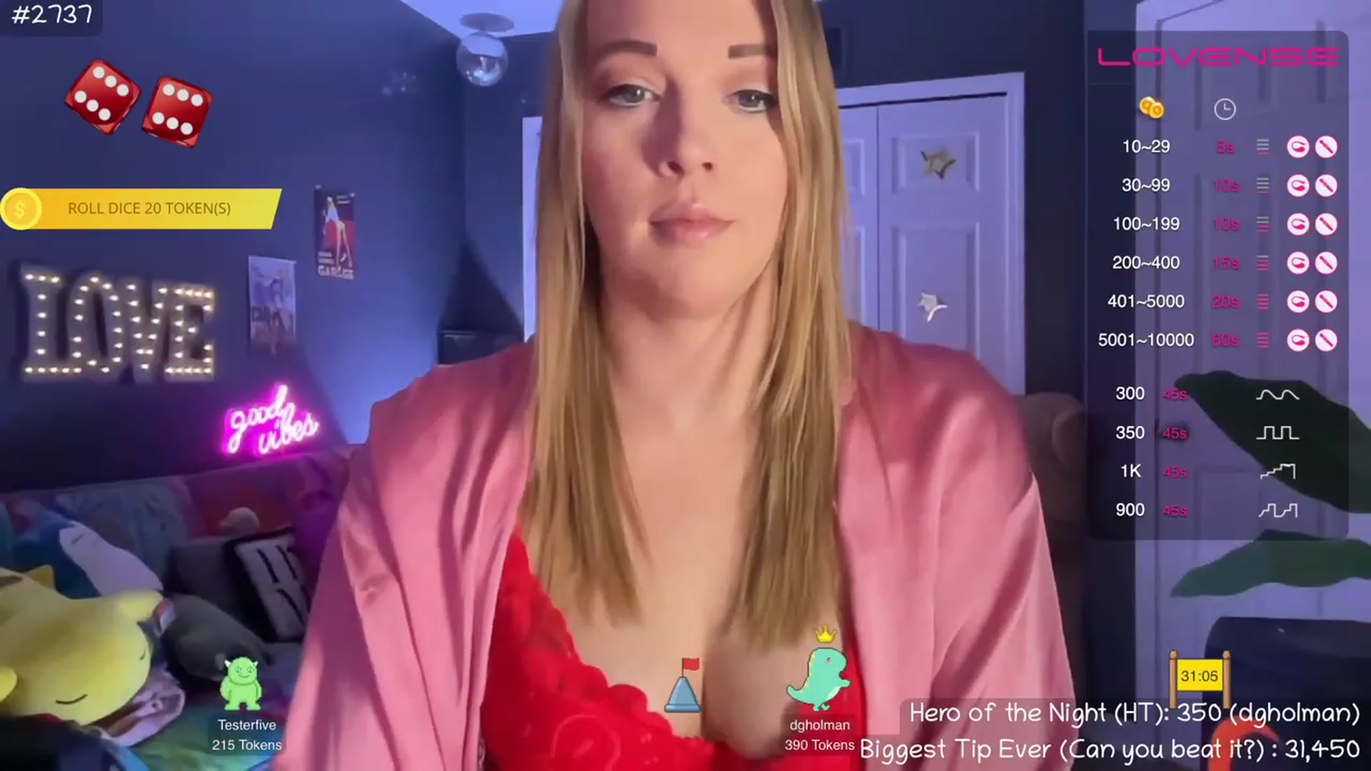 Gallery image thumbnail from NaturallyReal's myfreecams stream on, 02/03/2023, 03:34 image 11 of 20