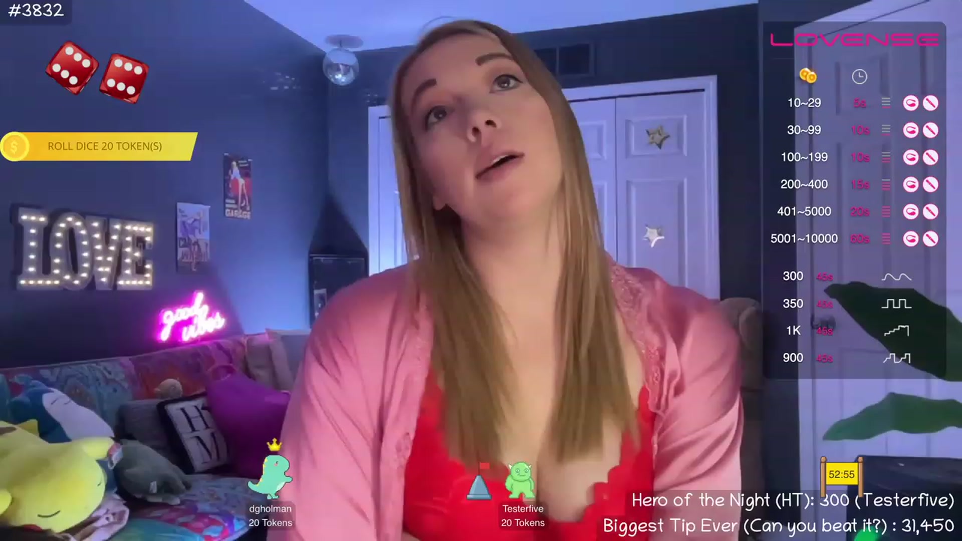Gallery image thumbnail from NaturallyReal's myfreecams stream on, 02/03/2023, 03:34 image 6 of 20