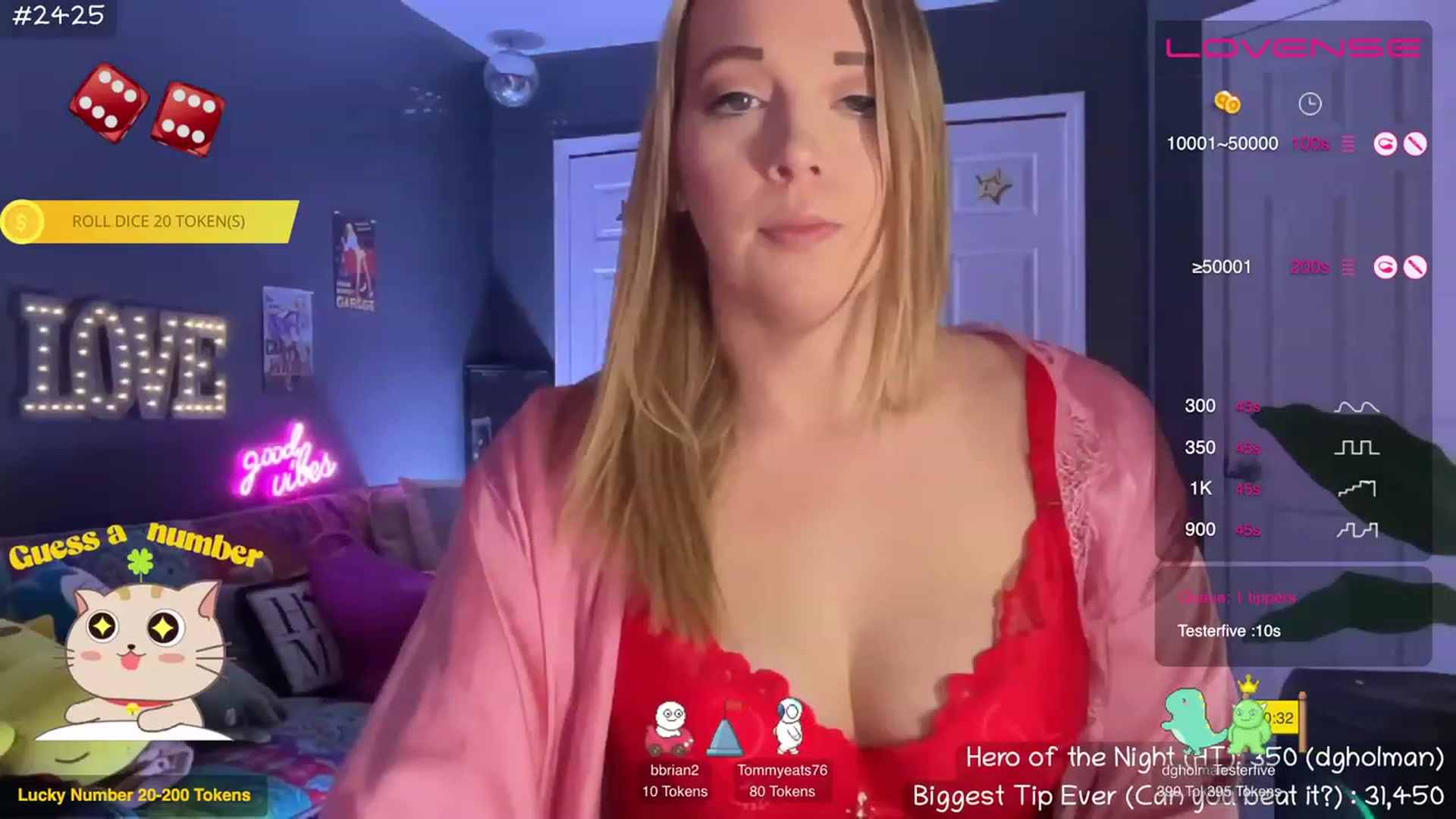 Gallery image thumbnail from NaturallyReal's myfreecams stream on, 02/03/2023, 03:34 image 18 of 20