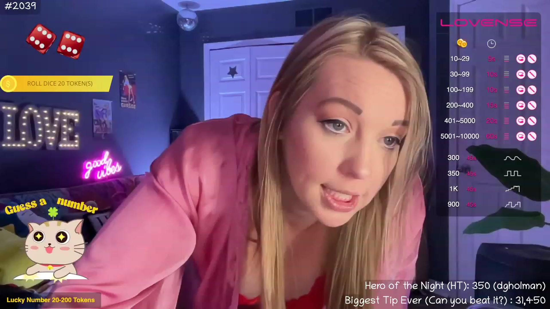 Gallery image thumbnail from NaturallyReal's myfreecams stream on, 02/03/2023, 04:56 image 6 of 20