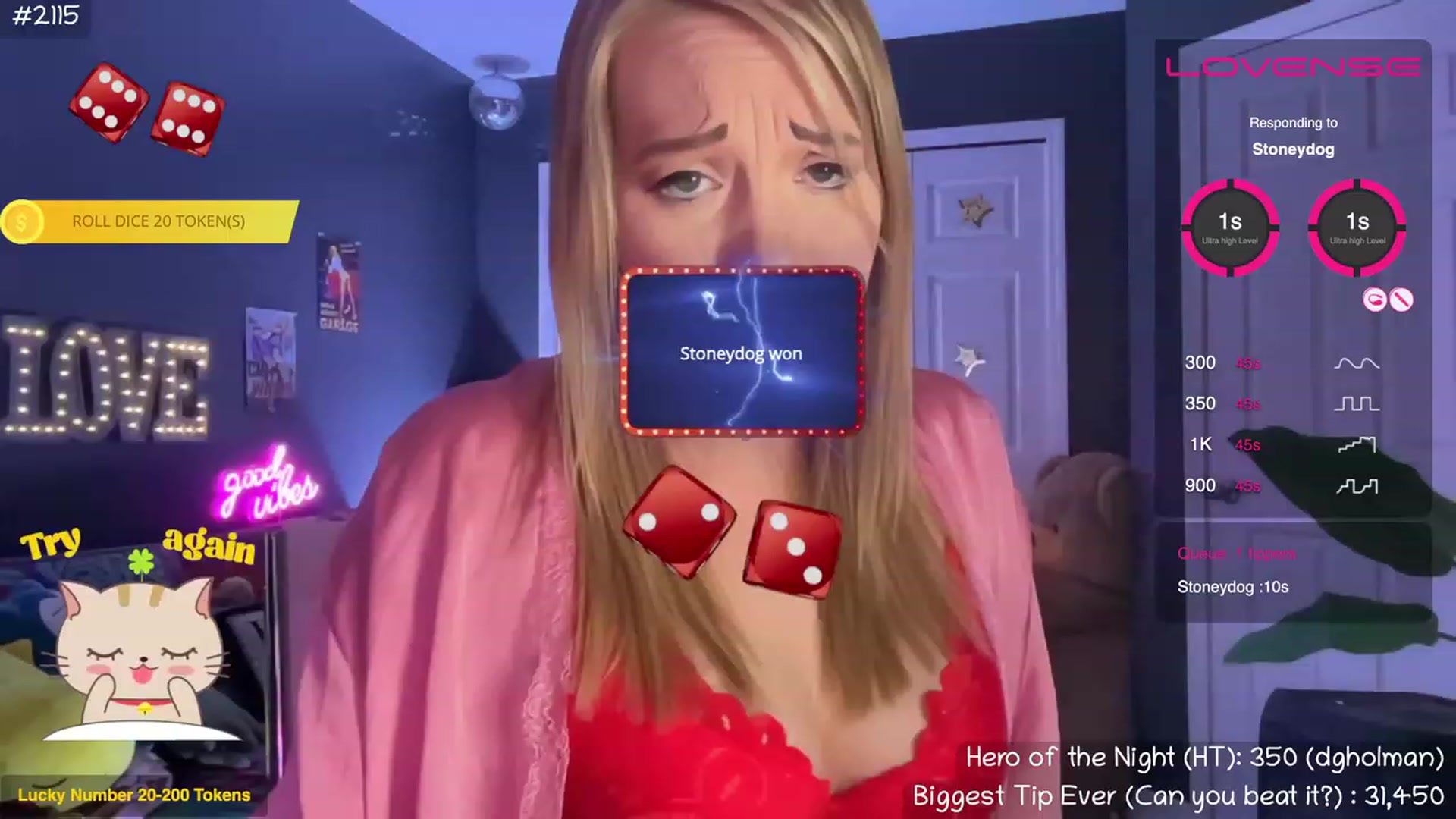 Gallery image thumbnail from NaturallyReal's myfreecams stream on, 02/03/2023, 04:56 image 3 of 20
