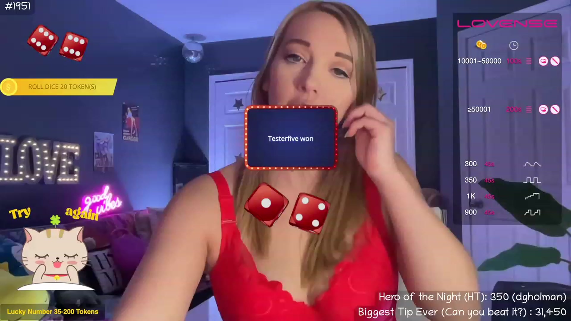 Gallery image thumbnail from NaturallyReal's myfreecams stream on, 02/03/2023, 04:56 image 15 of 20