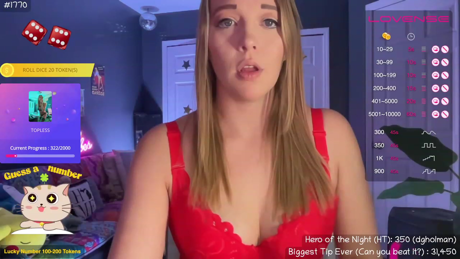 Gallery image thumbnail from NaturallyReal's myfreecams stream on, 02/03/2023, 06:10 image 20 of 20