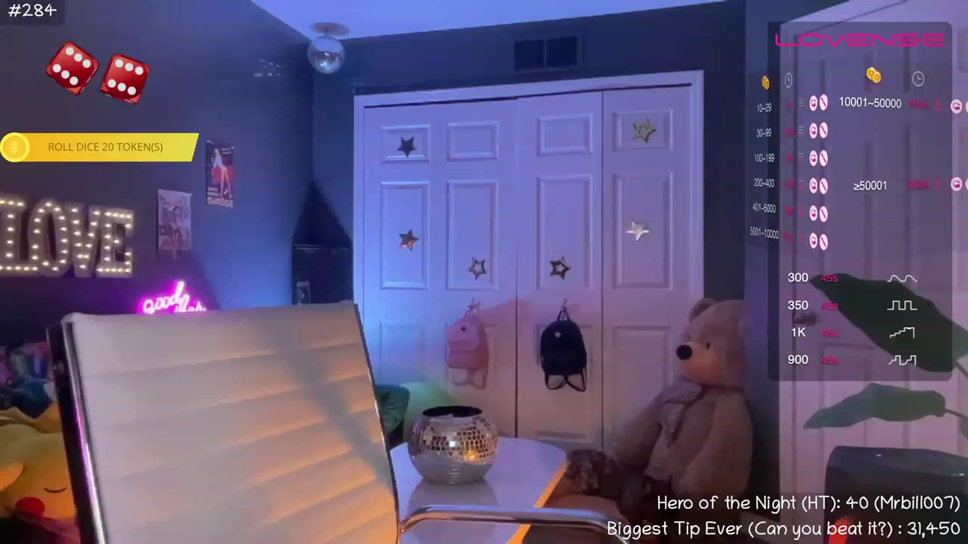 Gallery image thumbnail from NaturallyReal's myfreecams stream on, 02/05/2023, 04:53 image 1 of 20