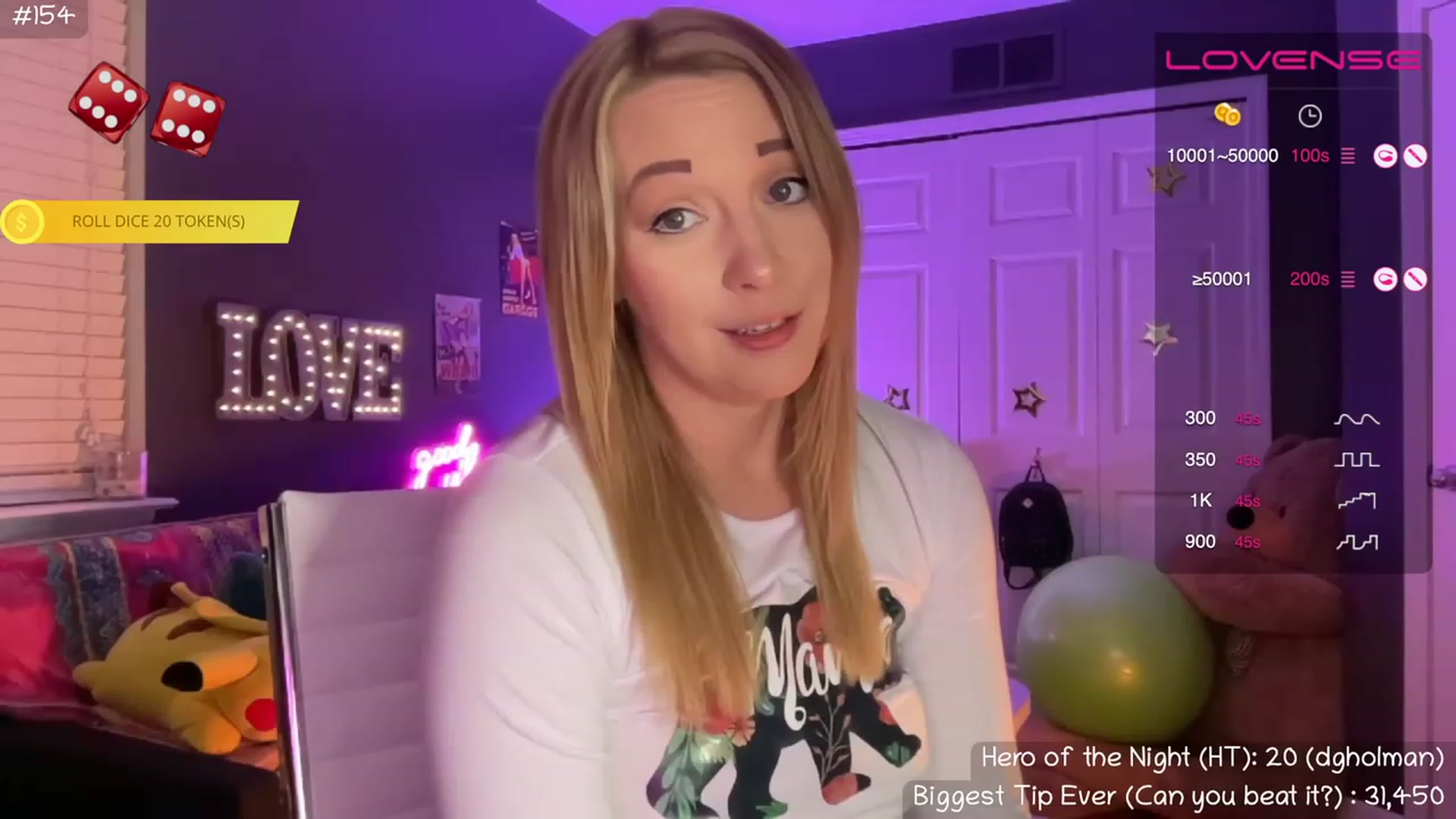 Gallery image thumbnail from NaturallyReal's myfreecams stream on, 02/08/2023, 04:05 image 3 of 20