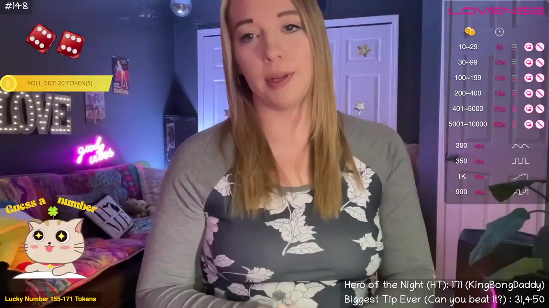 Gallery image thumbnail from NaturallyReal's myfreecams stream on, 02/10/2023, 03:14 image 4 of 20