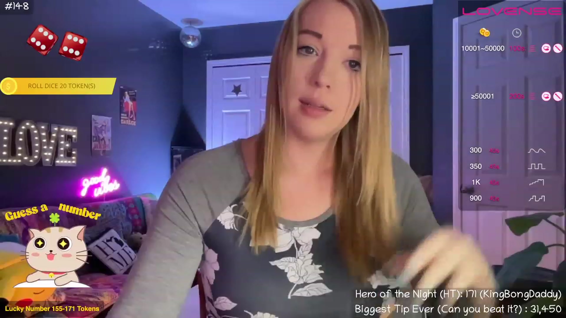 Gallery image thumbnail from NaturallyReal's myfreecams stream on, 02/10/2023, 03:14 image 17 of 20