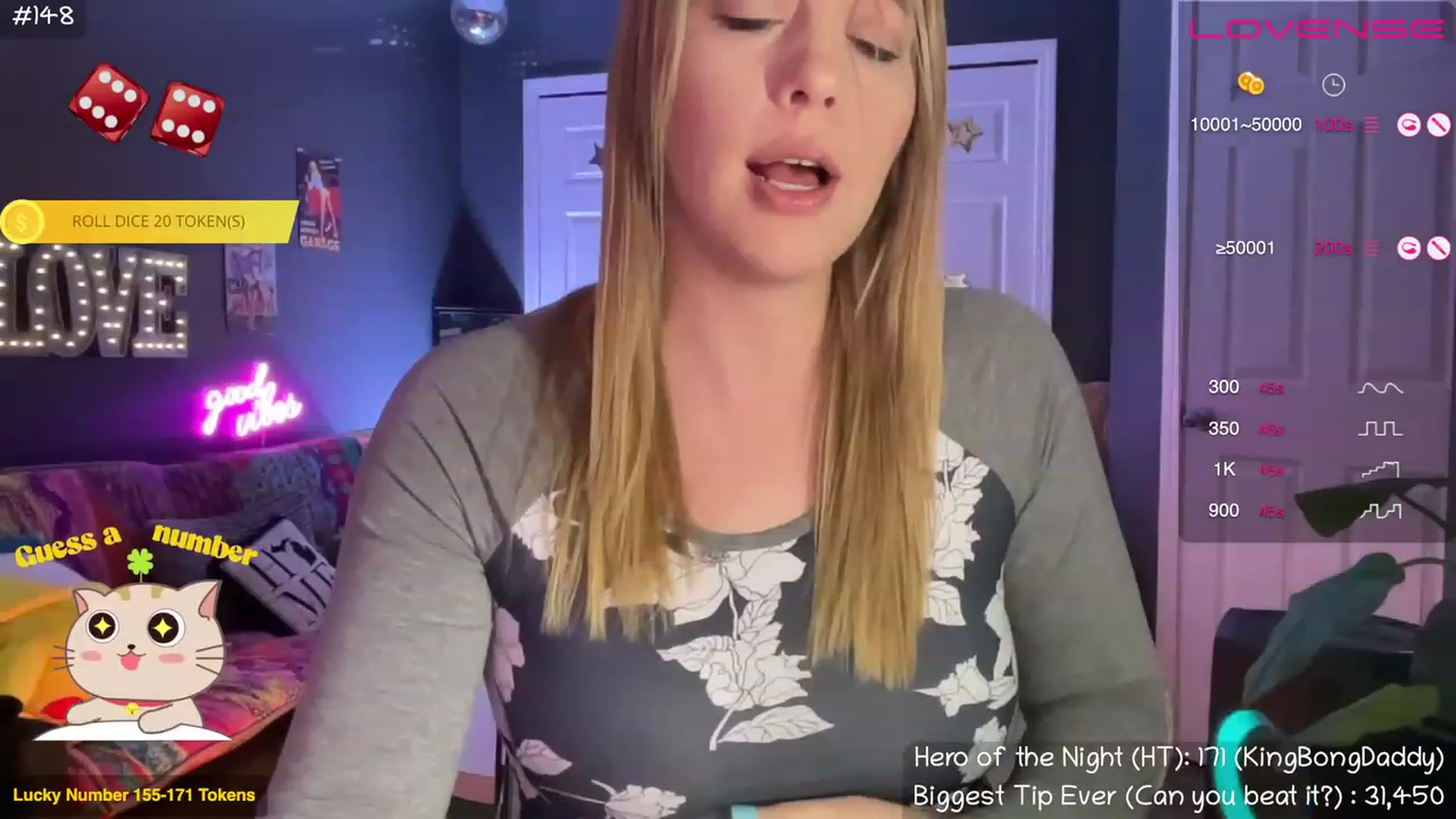 Gallery image thumbnail from NaturallyReal's myfreecams stream on, 02/10/2023, 03:14 image 6 of 20