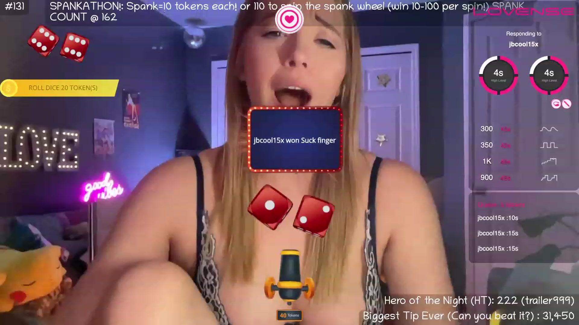 Gallery image thumbnail from NaturallyReal's myfreecams stream on, 02/11/2023, 05:51 image 11 of 20