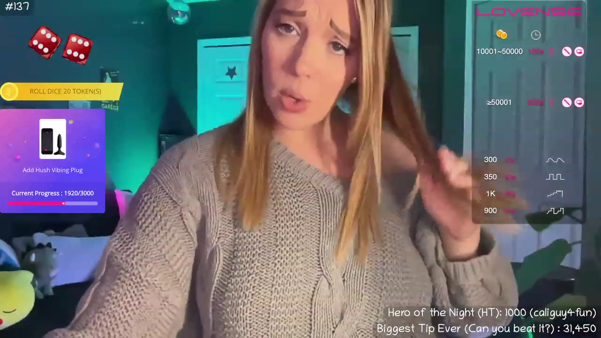 Gallery image thumbnail from NaturallyReal's myfreecams stream on, 02/16/2023, 06:40 image 8 of 20