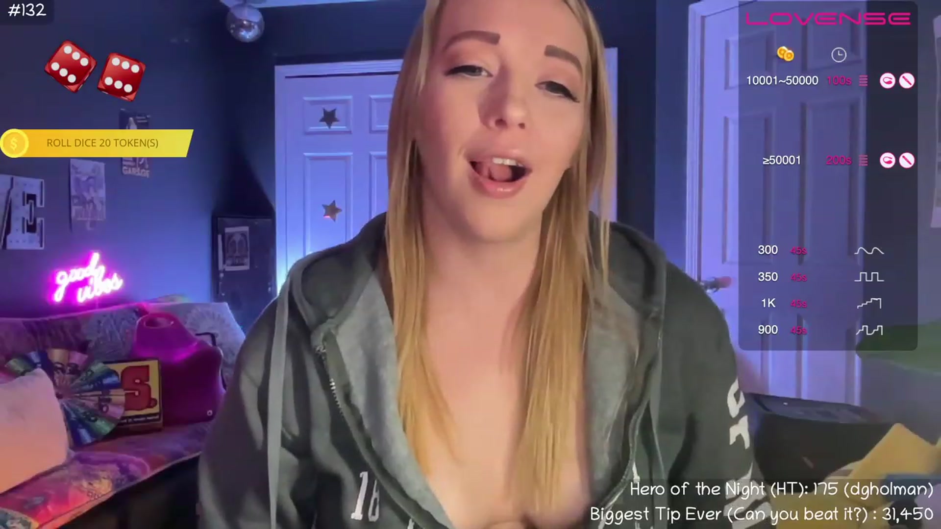 Gallery image thumbnail from NaturallyReal's myfreecams stream on, 02/18/2023, 05:25 image 11 of 20