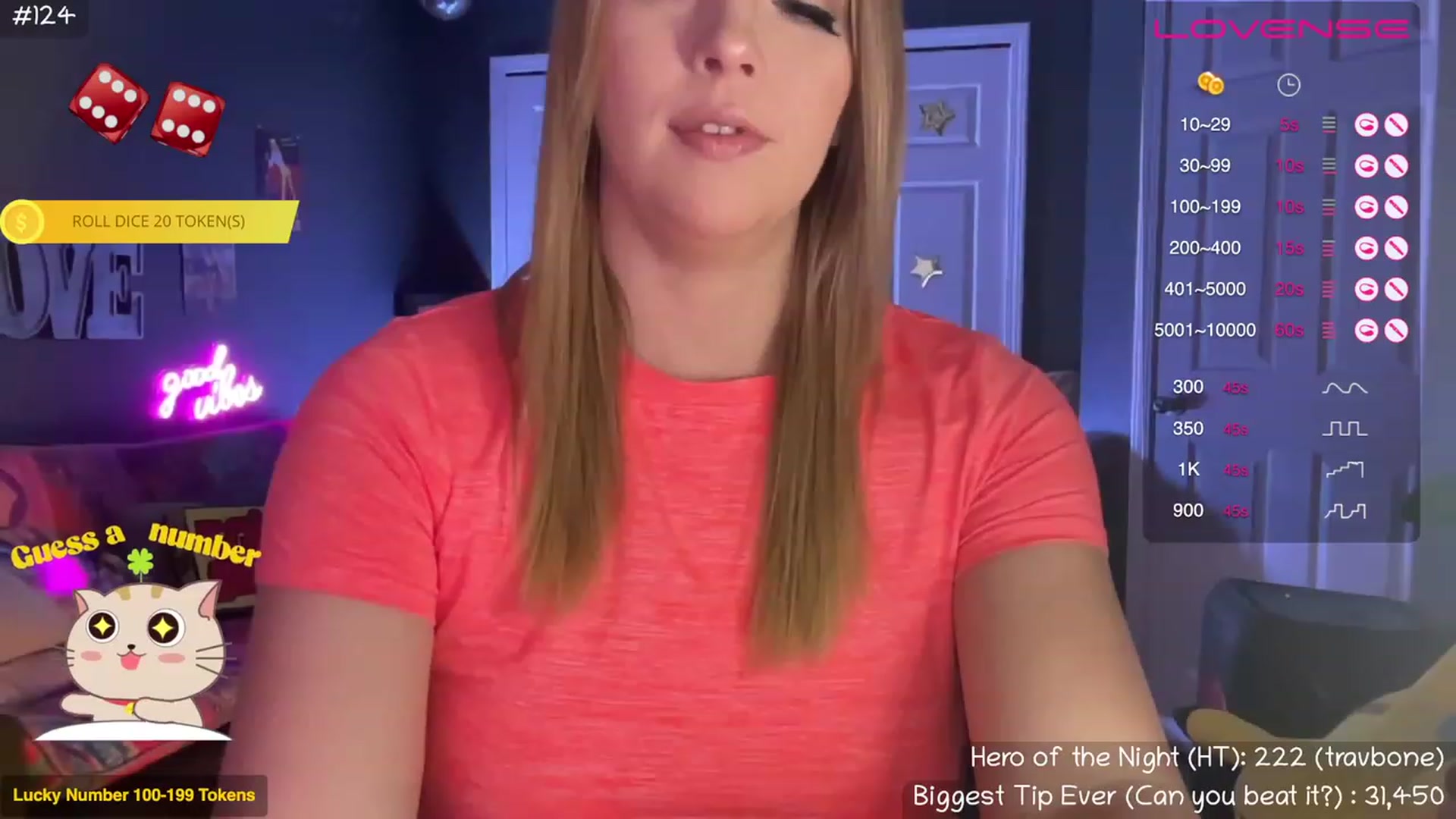 Gallery image thumbnail from NaturallyReal's myfreecams stream on, 02/19/2023, 04:42 image 7 of 20