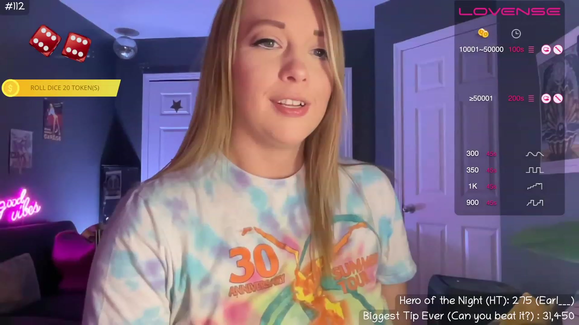 Gallery image thumbnail from NaturallyReal's myfreecams stream on, 02/21/2023, 06:30 image 2 of 20