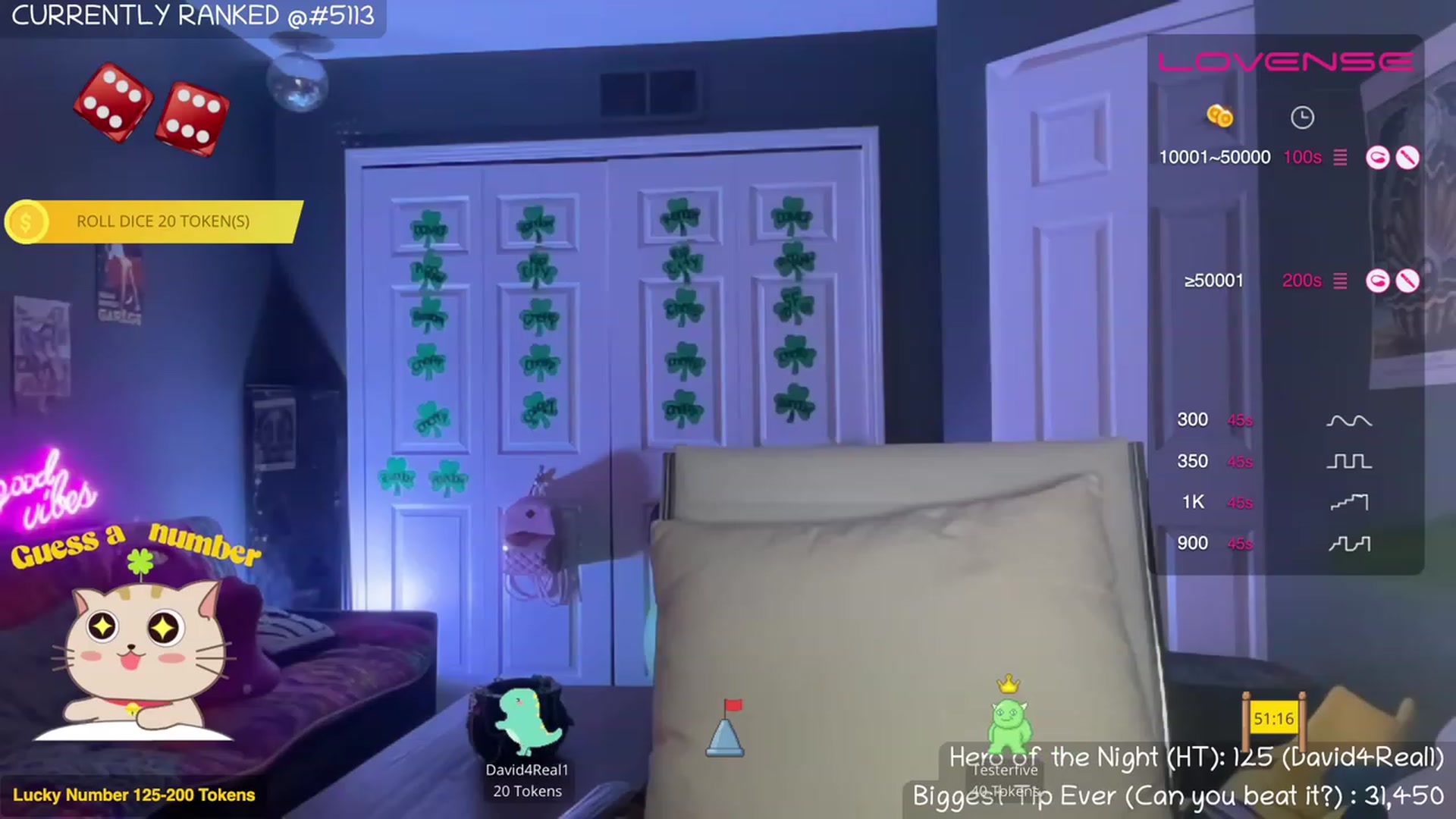 Gallery image thumbnail from NaturallyReal's myfreecams stream on, 03/04/2023, 02:57 image 15 of 20