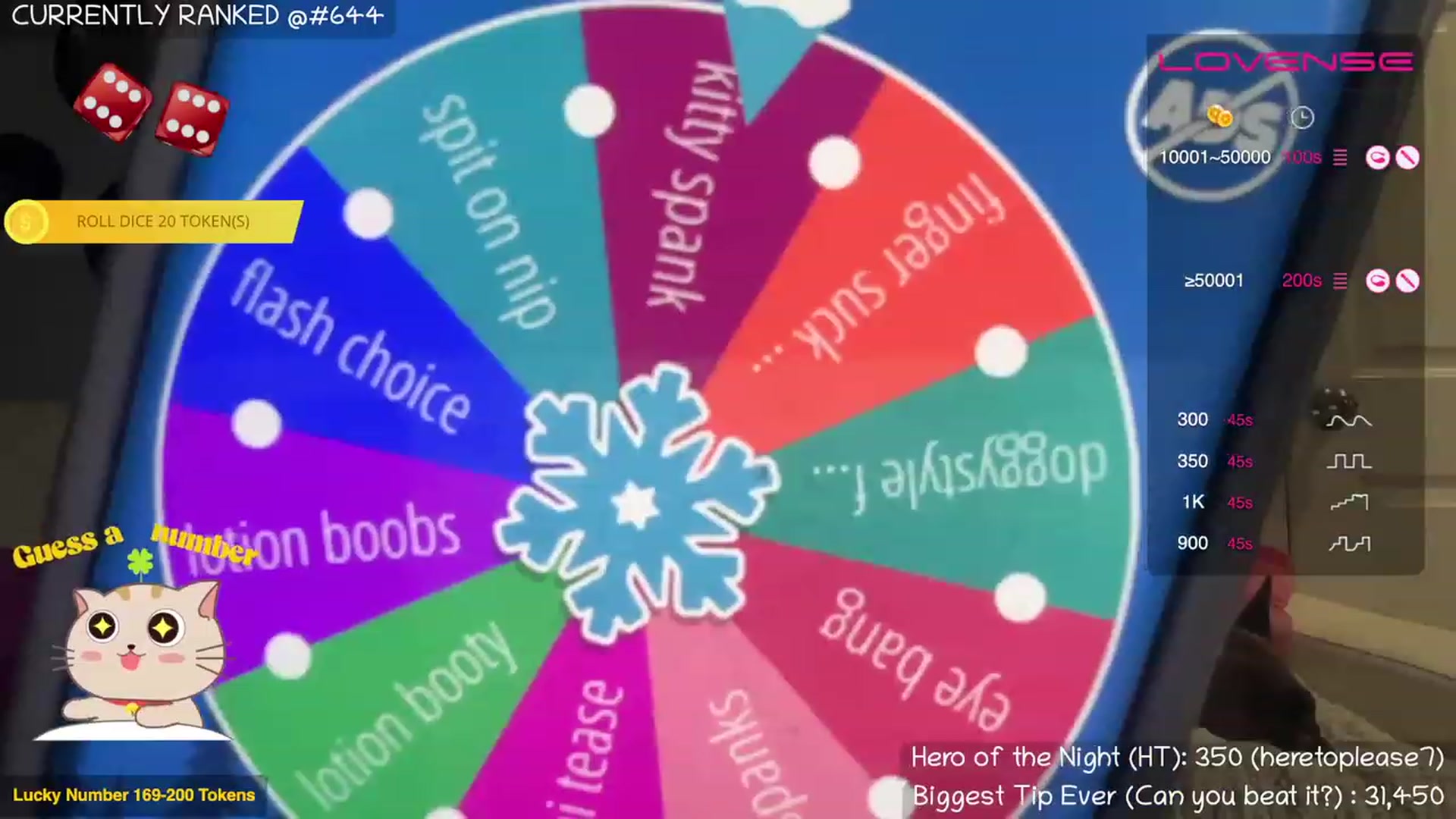 Gallery image thumbnail from NaturallyReal's myfreecams stream on, 03/05/2023, 05:10 image 13 of 20