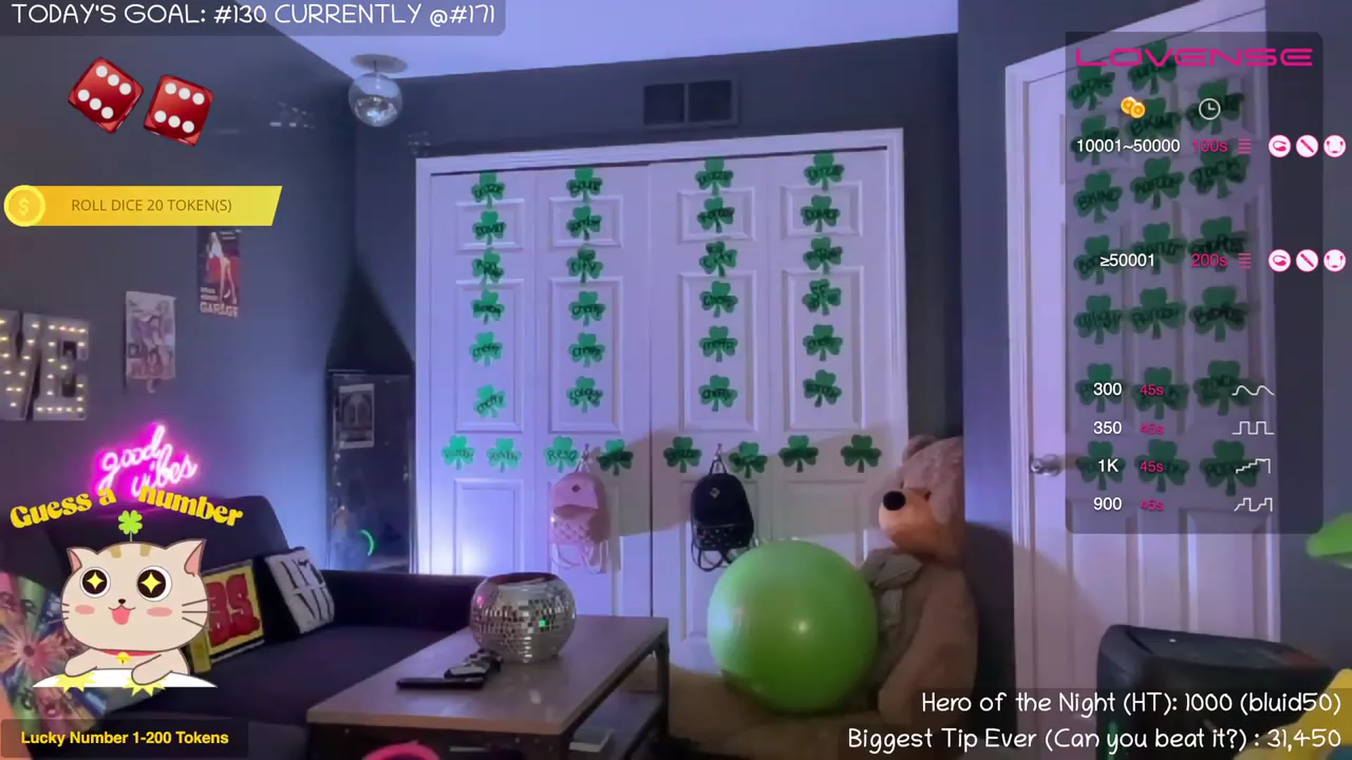 Gallery image thumbnail from NaturallyReal's myfreecams stream on, 03/11/2023, 06:15 image 7 of 20