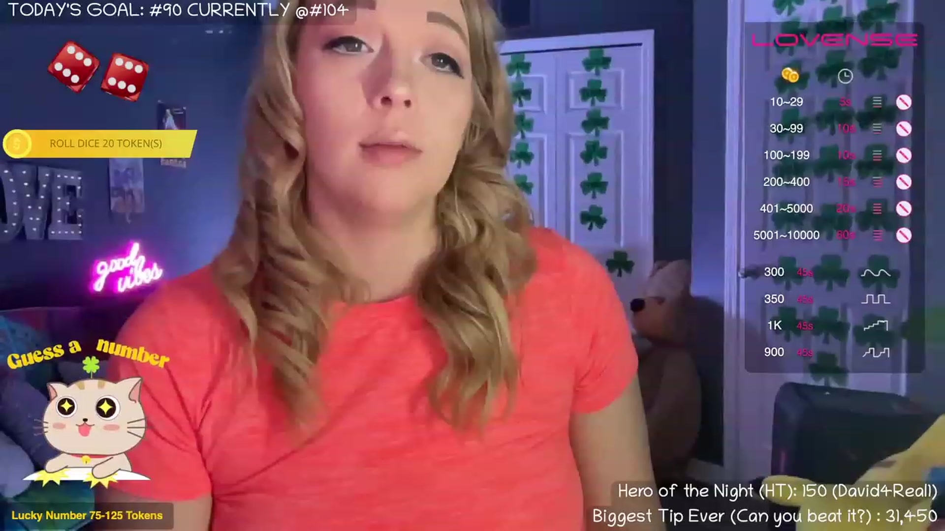 Gallery image thumbnail from NaturallyReal's myfreecams stream on, 03/16/2023, 05:15 image 3 of 20