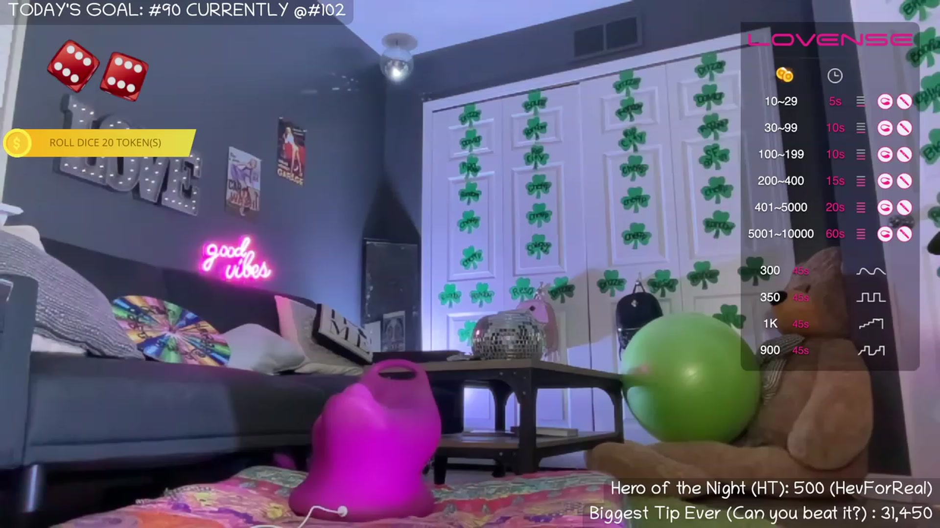 Gallery image thumbnail from NaturallyReal's myfreecams stream on, 03/16/2023, 05:15 image 17 of 20