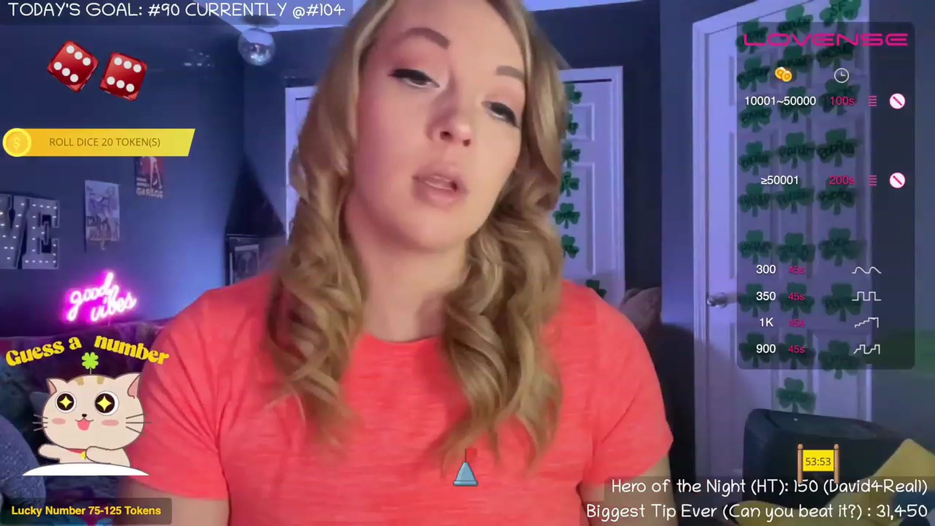 Gallery image thumbnail from NaturallyReal's myfreecams stream on, 03/16/2023, 05:15 image 4 of 20