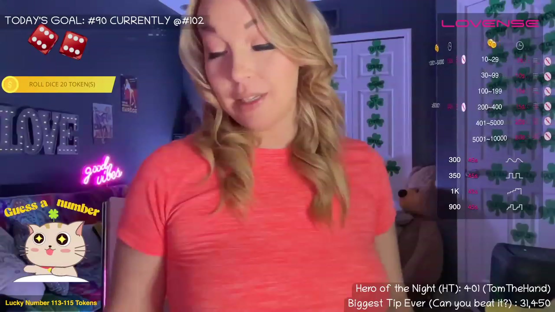 Gallery image thumbnail from NaturallyReal's myfreecams stream on, 03/16/2023, 05:15 image 11 of 20