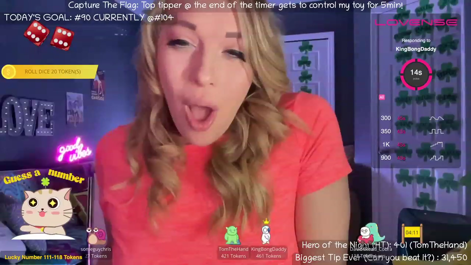 Gallery image thumbnail from NaturallyReal's myfreecams stream on, 03/16/2023, 05:15 image 9 of 20