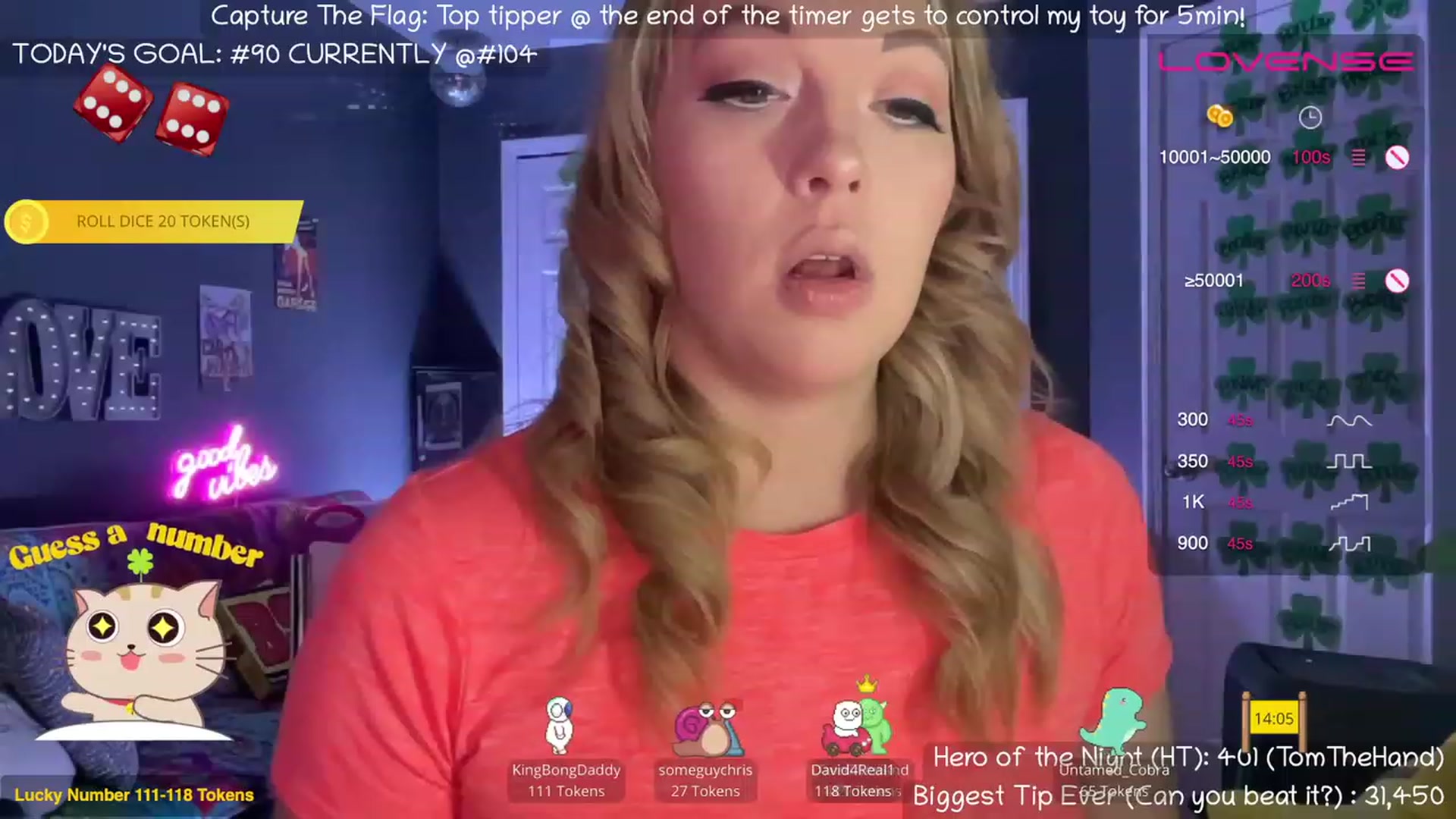 Gallery image thumbnail from NaturallyReal's myfreecams stream on, 03/16/2023, 05:15 image 8 of 20