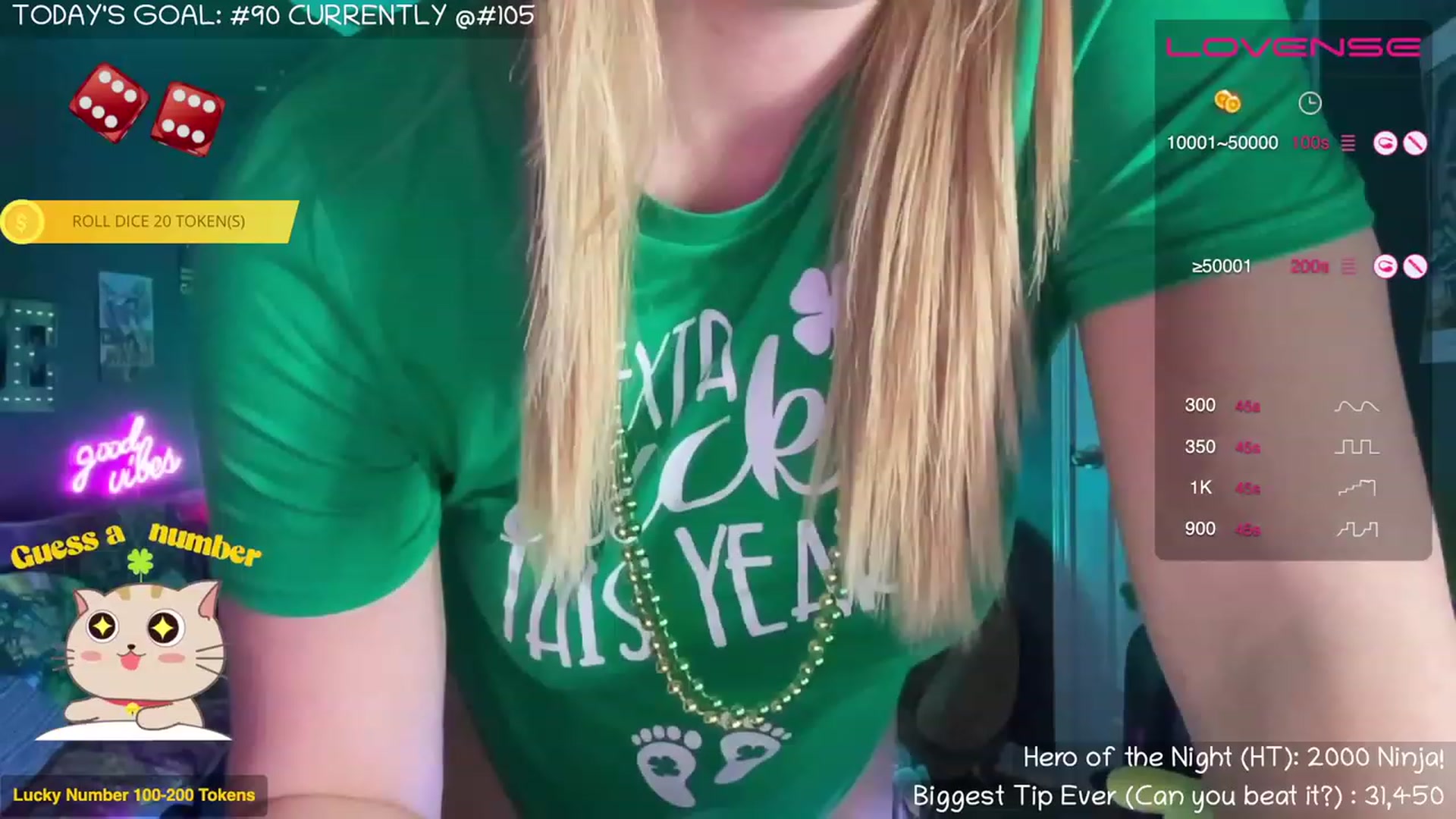Gallery image thumbnail from NaturallyReal's myfreecams stream on, 03/18/2023, 05:09 image 16 of 20
