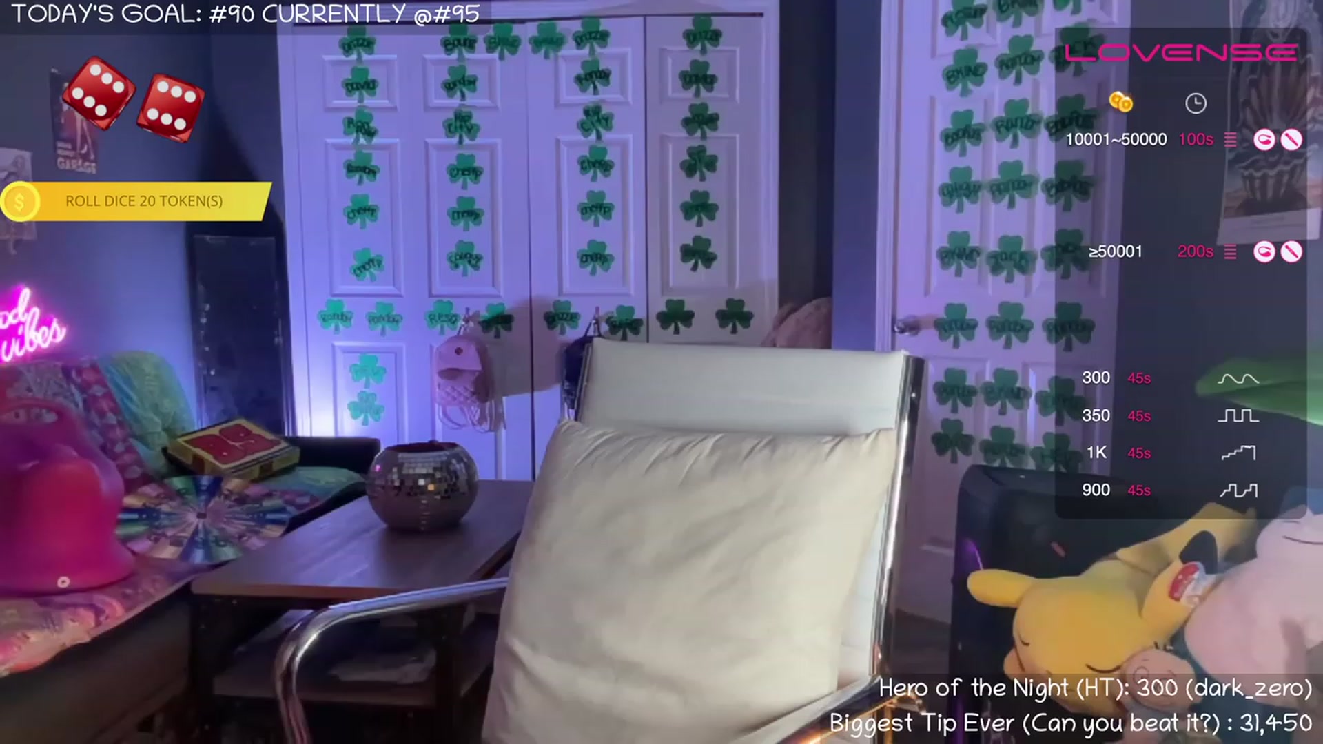 Gallery image thumbnail from NaturallyReal's myfreecams stream on, 03/21/2023, 07:33 image 5 of 20