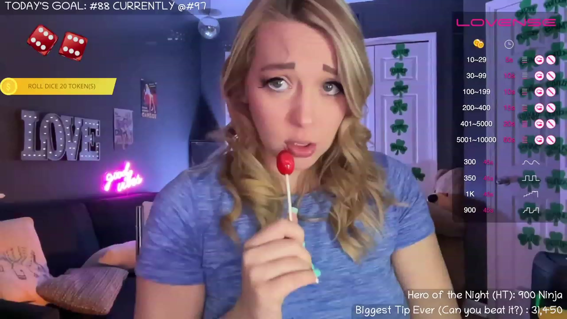Gallery image thumbnail from NaturallyReal's myfreecams stream on, 03/22/2023, 04:47 image 12 of 20