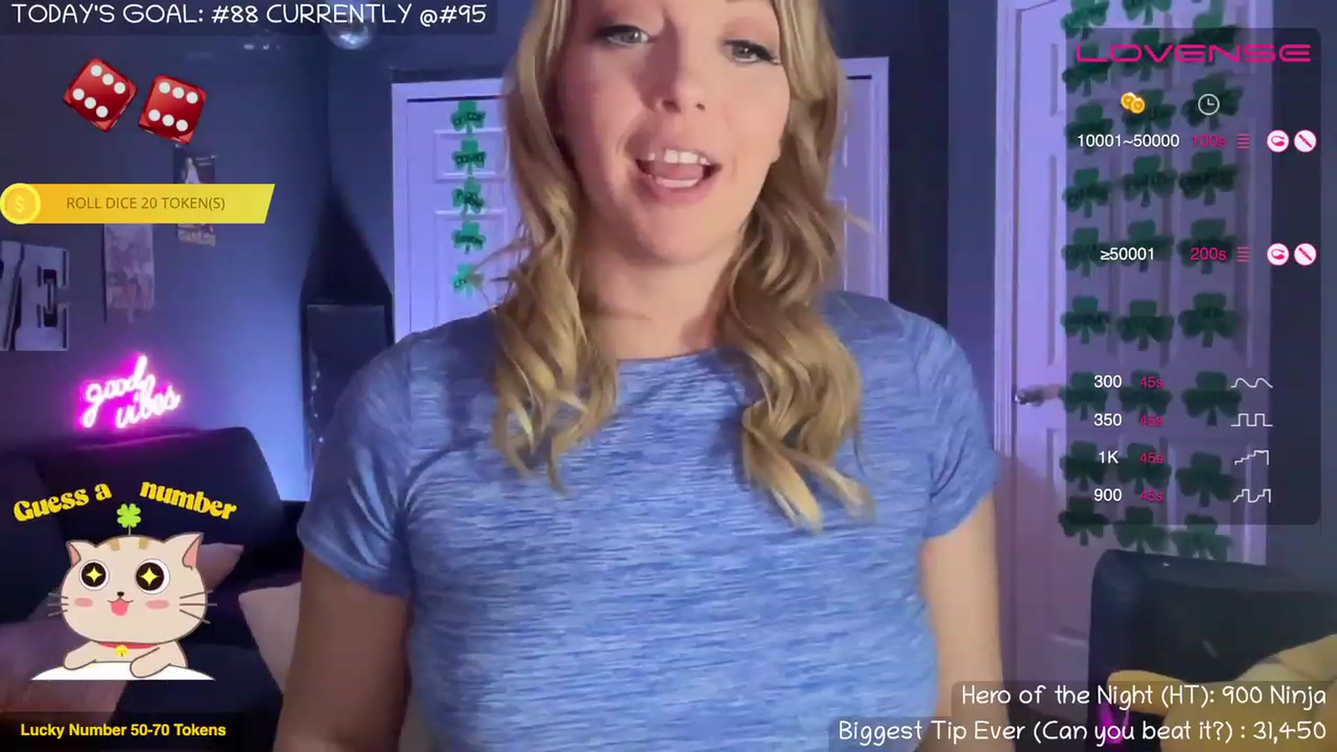 Gallery image thumbnail from NaturallyReal's myfreecams stream on, 03/22/2023, 06:35 image 18 of 20