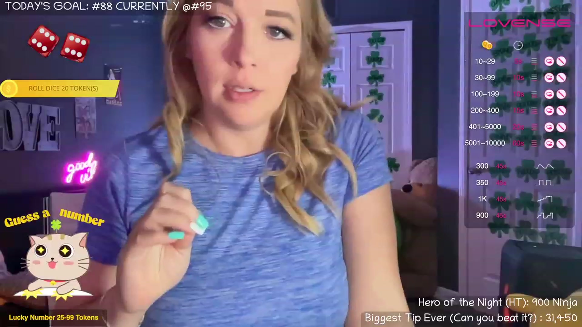 Gallery image thumbnail from NaturallyReal's myfreecams stream on, 03/22/2023, 06:35 image 10 of 20