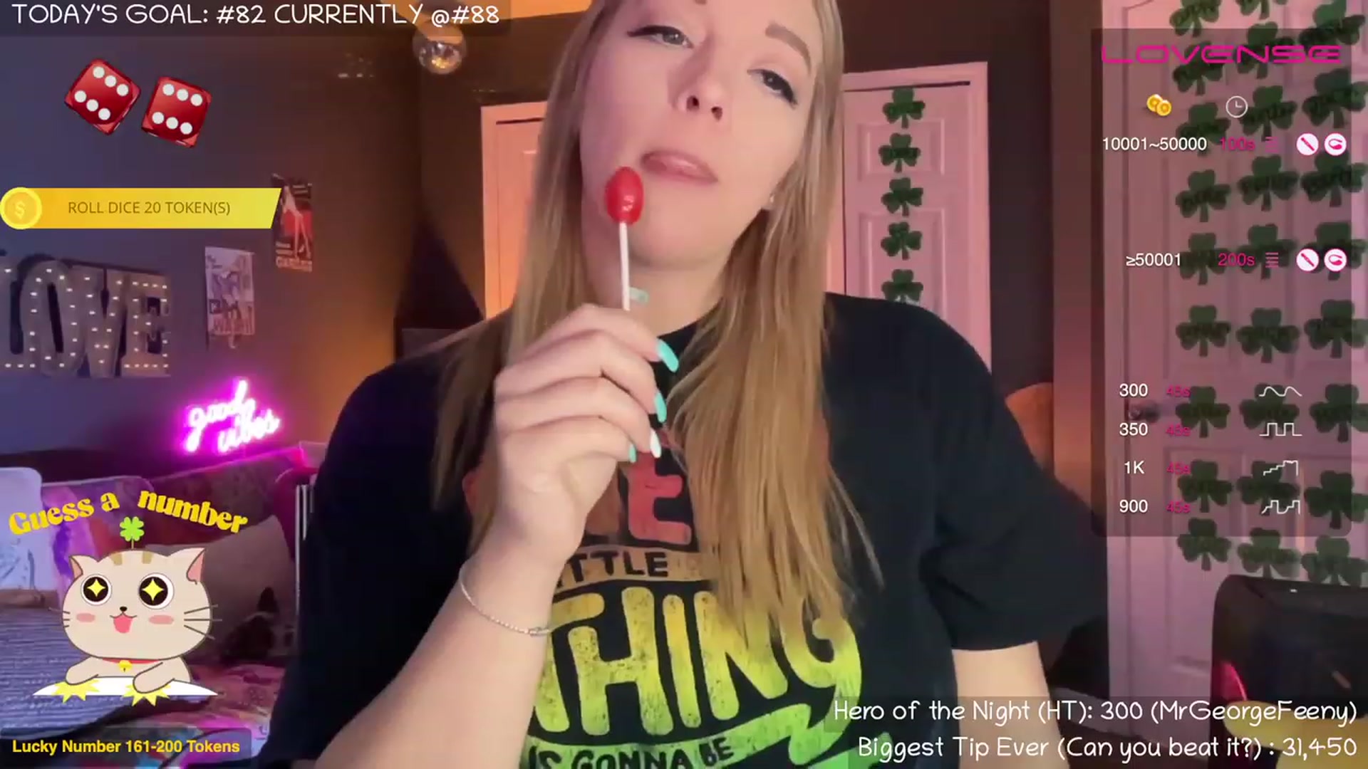 Gallery image thumbnail from NaturallyReal's myfreecams stream on, 03/26/2023, 04:23 image 7 of 20