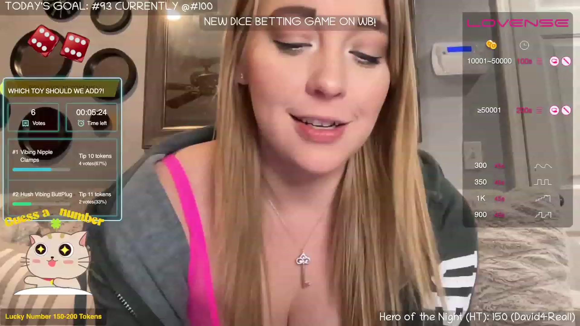 Gallery image thumbnail from NaturallyReal's myfreecams stream on, 03/30/2023, 03:17 image 9 of 20