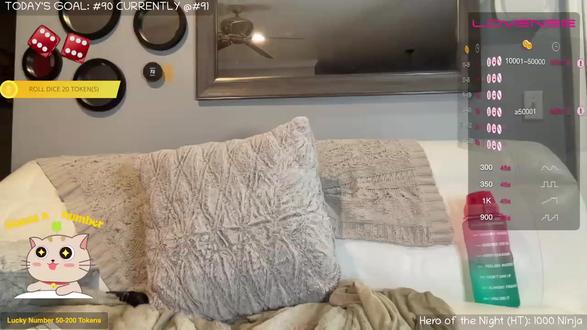 Gallery image thumbnail from NaturallyReal's myfreecams stream on, 04/01/2023, 05:09 image 13 of 20