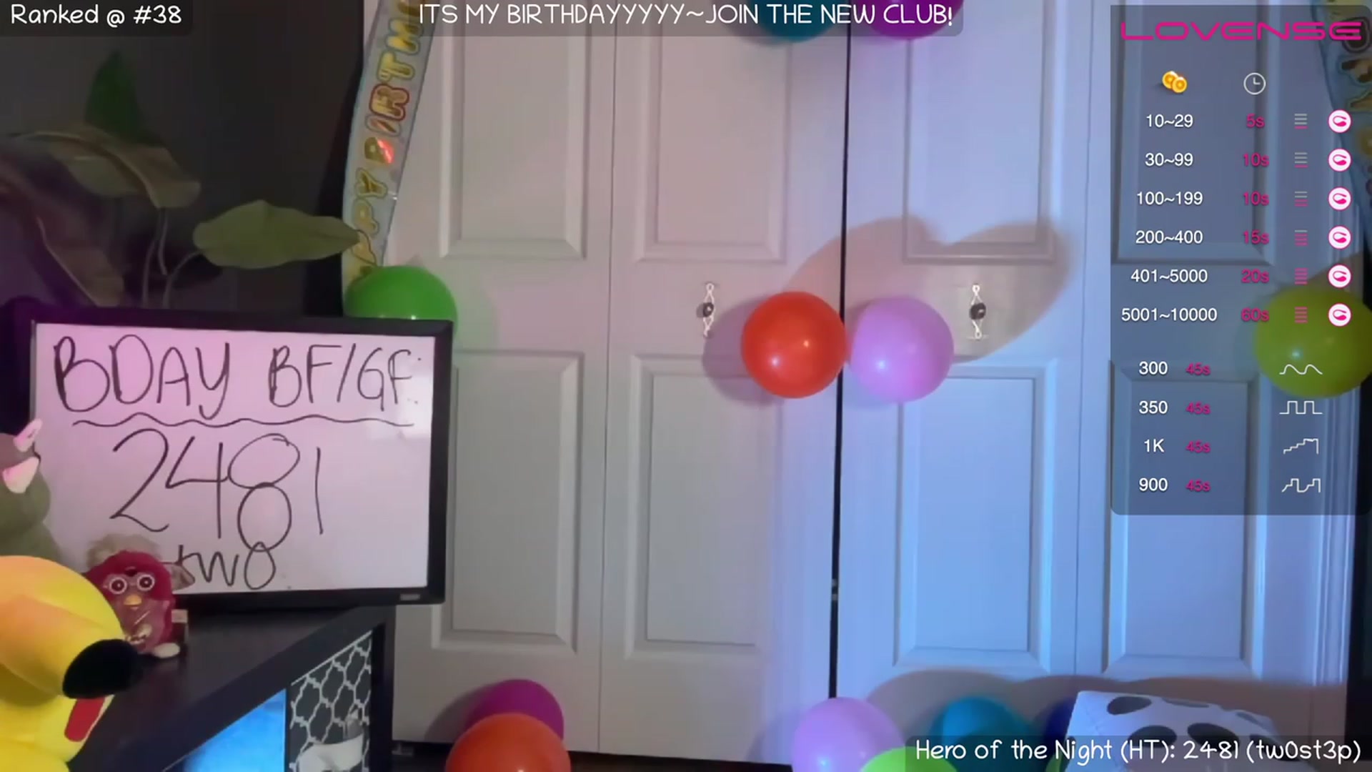 Gallery image thumbnail from NaturallyReal's myfreecams stream on, 07/09/2023, 03:50 image 4 of 20